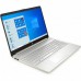 HP 15s-du1117TU Intel Pentium Silver N5030 4GB RAM 1TB HDD 15.6" HD Laptop